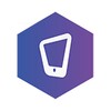 Mobile Screen Designer