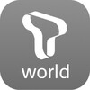 Mobile T World