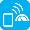 Mobile Traffic Checker