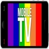 Mobile TV Channels