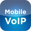 Mobile Voip