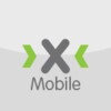 Mobile Worker