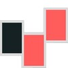 MobileBeats Free