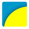 MobileBiz Lite
