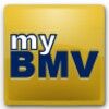 MobileBMV