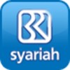 MobileBRIS