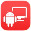 MOBILedit! Connector