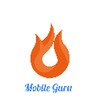 MobileGuru -Learn Mobile Repairing