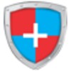 MobileHeal Pro