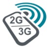 MobileInternetScheduler