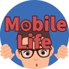 MobileLife - Life Simulator