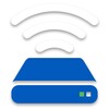 MobileLite