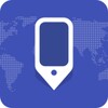 MobileLocationApp