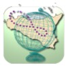 MobileMap Sicilia
