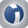 MobileMeet