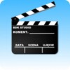 MobileMovie Com
