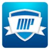 MobilePatrol