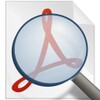 MobilePDFViewer
