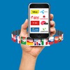 MobileRecharge