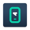 MobileSupport
