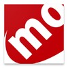 MoBILET