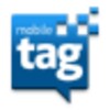 Mobiletag