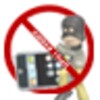 MobileTheft