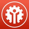 MobileTrader