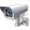 MobileViewer