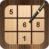MobilityApps Sudoku