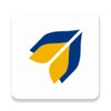 MobiLock Pro