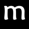 Mobilsocial