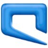 Mobily Wifi Client