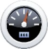 MobiPerf