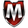 Mobiproxy