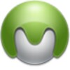 Mobisynapse System Tool