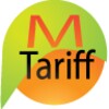 Mobitariff