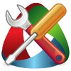 Mobius USB Tools