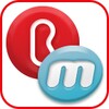 Mobizen For Bignote