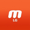 Mobizen Screen Recorder For LG