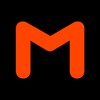 MOBLY
