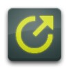 MobMarket