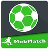 MobMatch APP 2018 All Sports TV LIVE Match