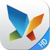 Mobo Launcher HD