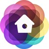 Mobo Launcher Plus