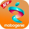 Mobogenie Free Market Tricks
