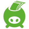 Mobonus