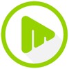 MoboPlayer2