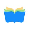 MoboReader - EBooks & Digital Reading