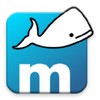 MobyMax